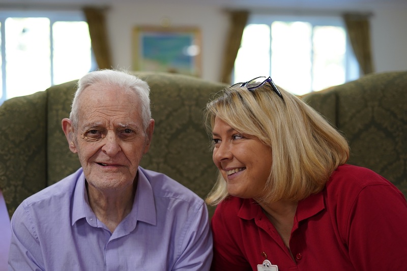 Dementia-specialist-home-in-Surrey-praised-in-its-latest-inspection1