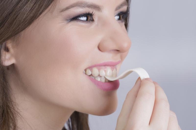 Did-you-know-Feb-1st-is-Bubblegum-Day-4