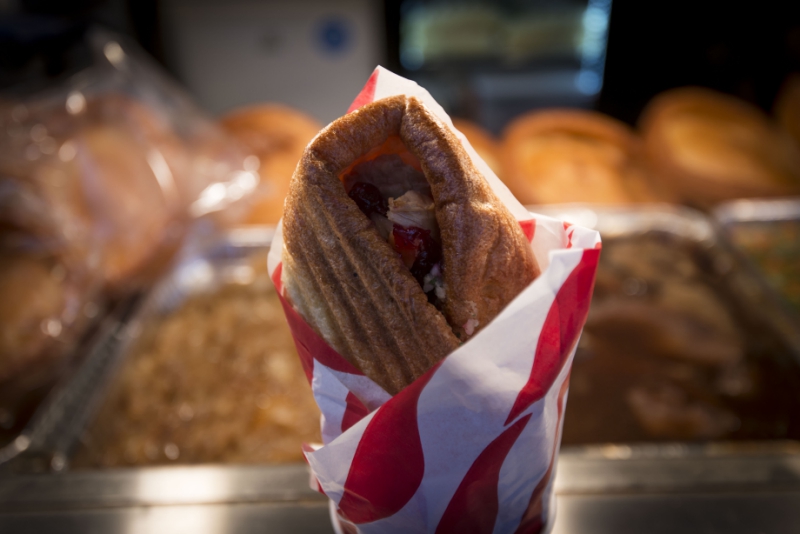 Did-you-know-Feb-3rd-is-Yorkshire-Pudding-Day-4