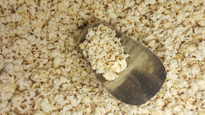 Did-you-know-Jan-19th-is-Popcorn-Day-