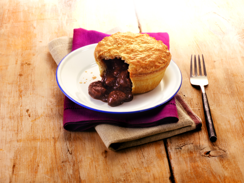 Did-you-know-Jan-23rd-is-Pie-Day-1