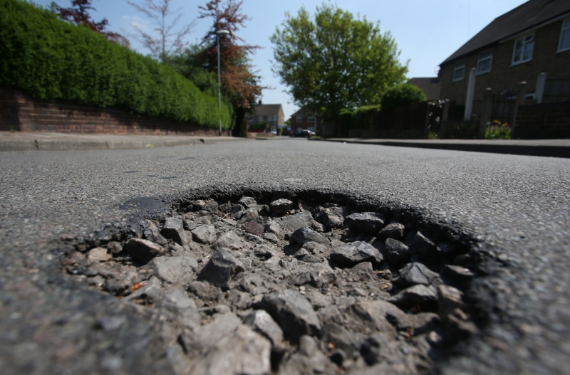 Did-you-know-January-15-is-Pothole-Day-