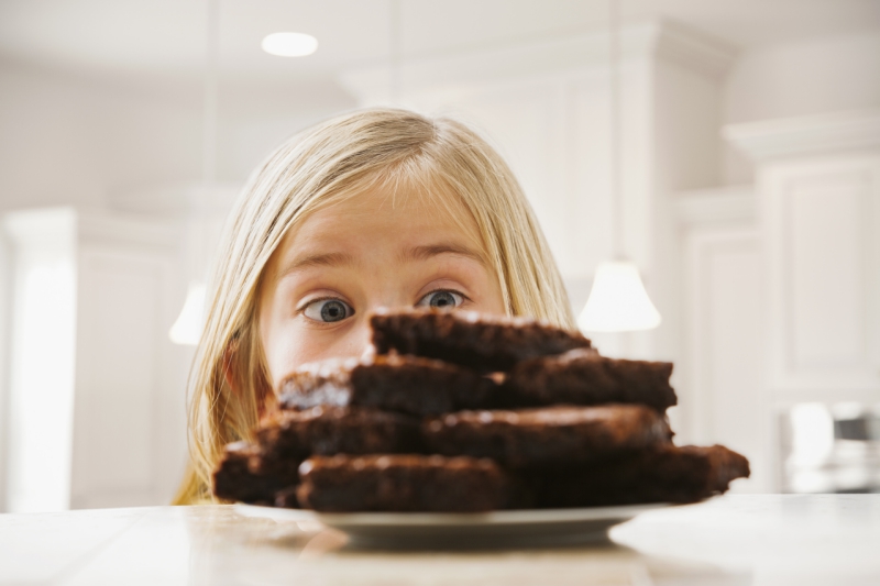 Did-you-know-that-today-is-Blonde-Brownie-Day-and-Hot-Sauce-Day--3