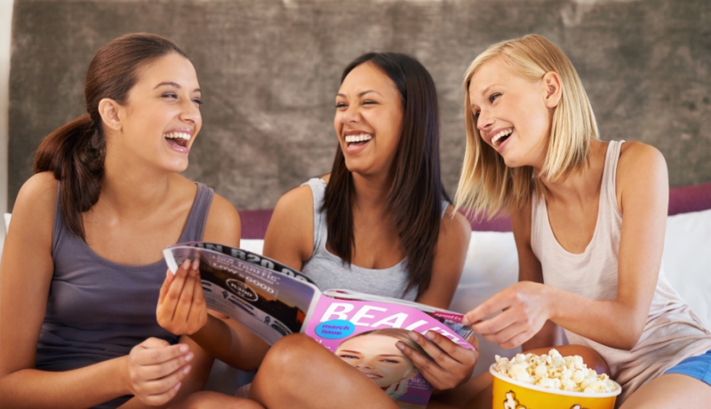 Did-you-know-today-is-Belly-Laugh-Day-1