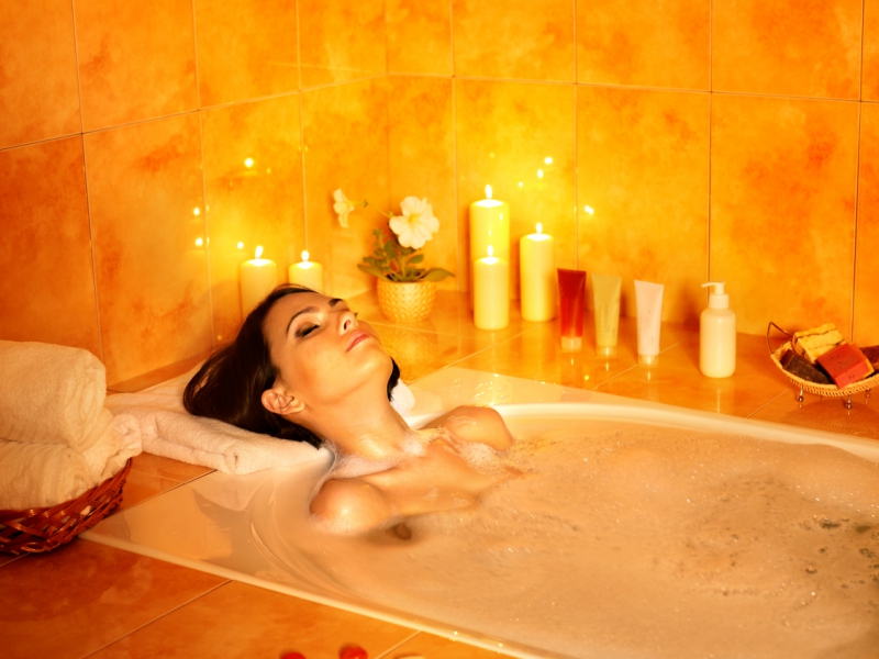 Did-you-know-today-is-Bubble-Bath-Day-2-1