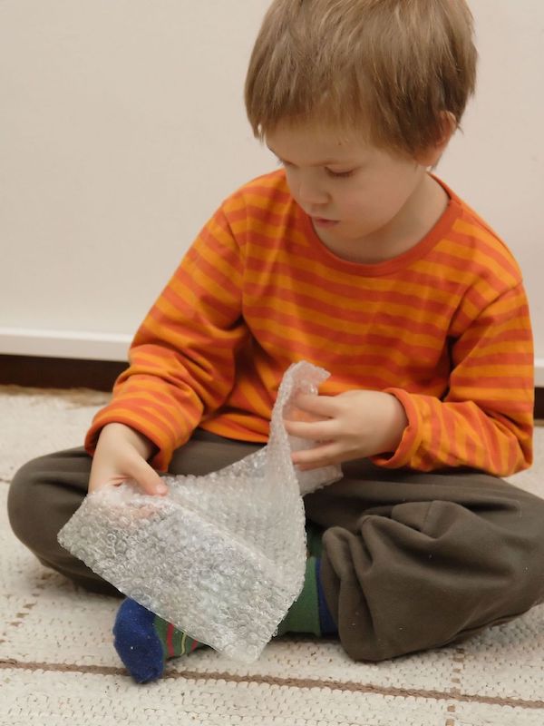 Did-you-know-today-is-Bubble-Wrap-Appreciation-Day-2