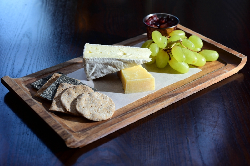 Did-you-know-today-is-Cheese-Lovers-Day--2