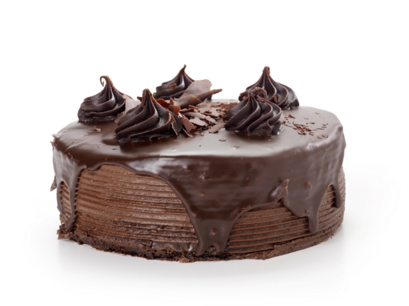 Did-you-know-today-is-Chocolate-Cake-Day-2