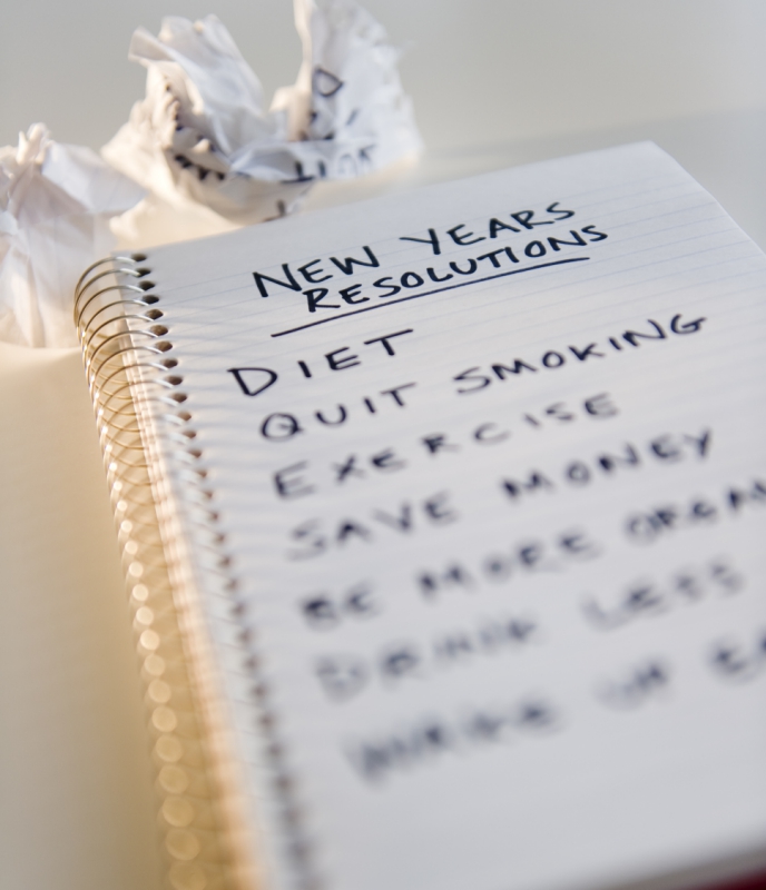 Did-you-know-today-is-Ditch-New-Year-s-Resolutions-Day--2