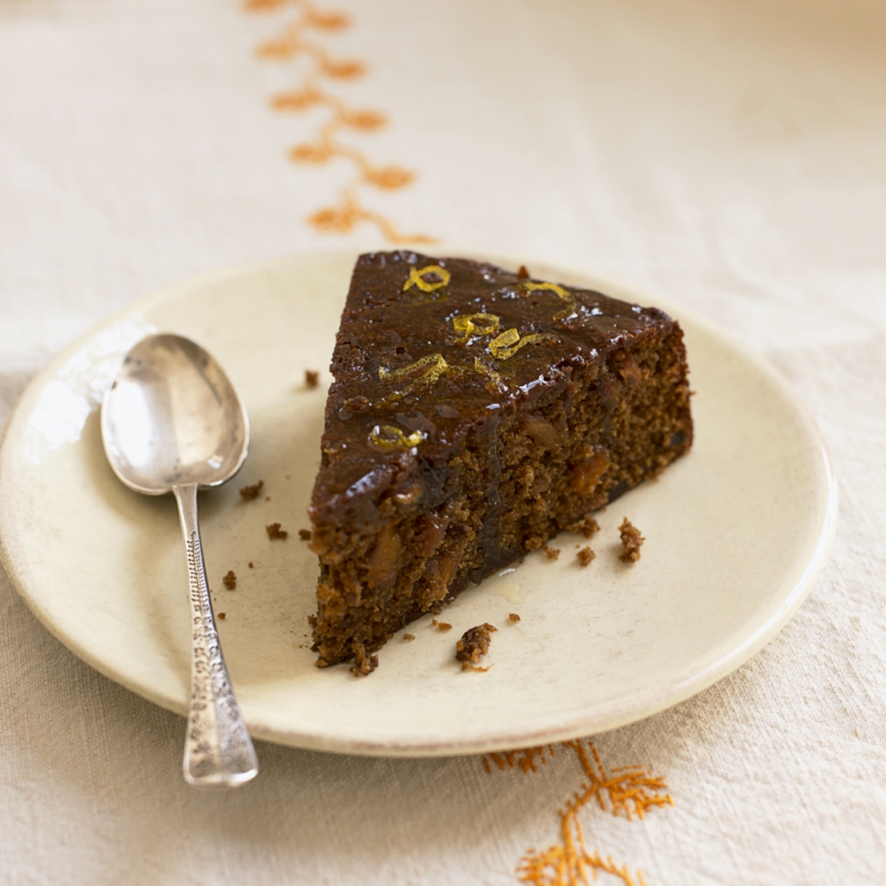 Did-you-know-today-is-Fruitcake-Toss-Day--2