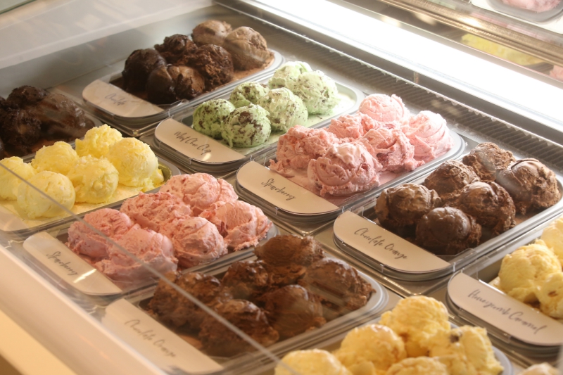 Did-you-know-today-is-Ice-Cream-for-Breakfast-Day--3