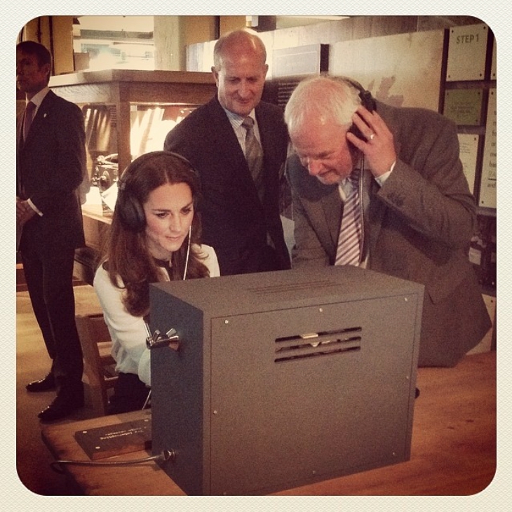 Did-you-know-today-is-Learn-Your-Name-in-Morse-Code-Day-