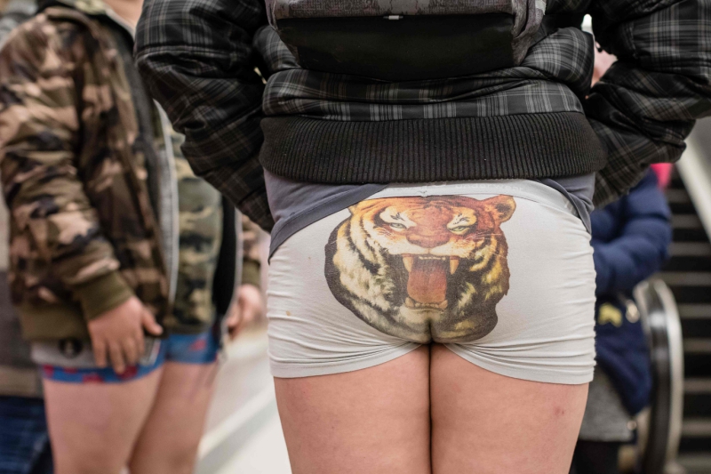 Did-you-know-today-is-No-Trousers-on-the-Underground-Day-2