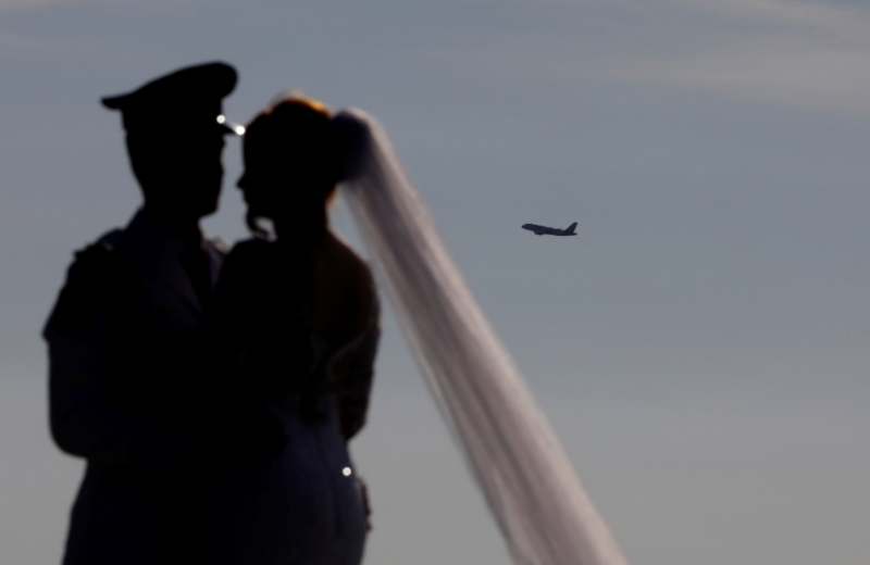 Did-you-know-today-is-Spouse-s-Day-2