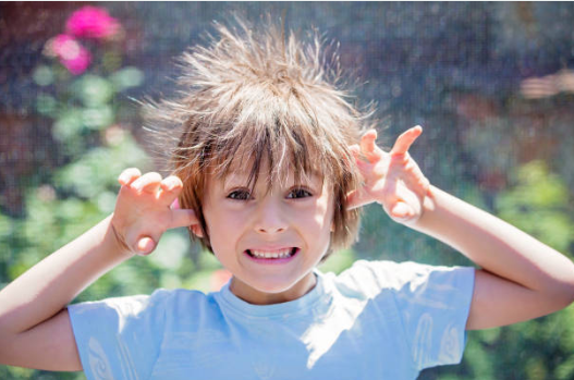 Did-you-know-today-is-Static-Electricity-Day-