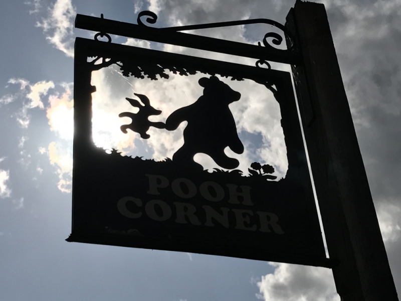 Did-you-know-today-is-Winnie-the-Pooh-Day--3