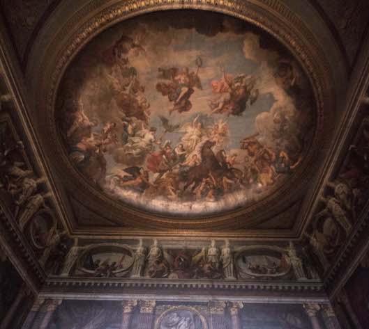 Discover-Blenheim-Palace-as-you-never-have-before1
