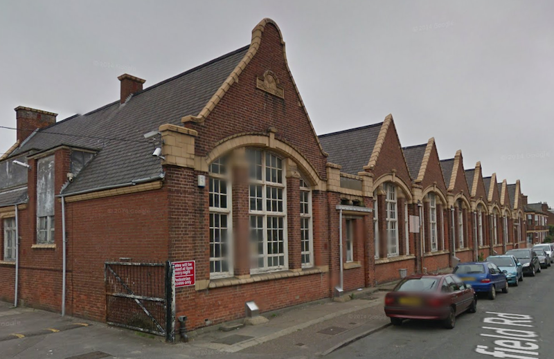 Edward-Worlledge-Ormiston-Academy--Great-Yarmouth--Norfolk