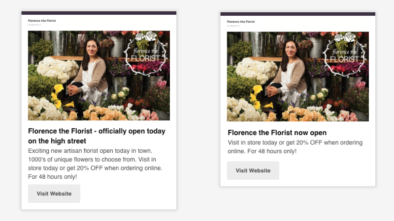 Full-character-count-florist
