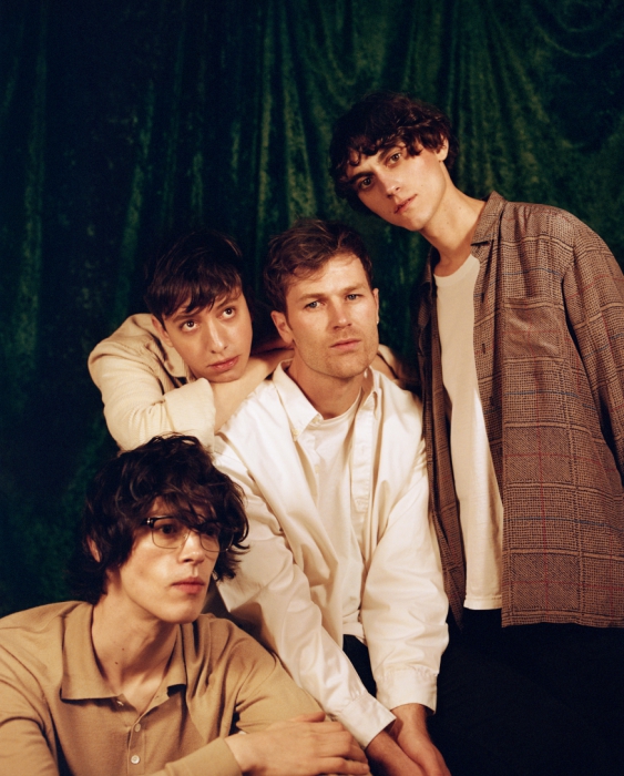 Gengahr-230119