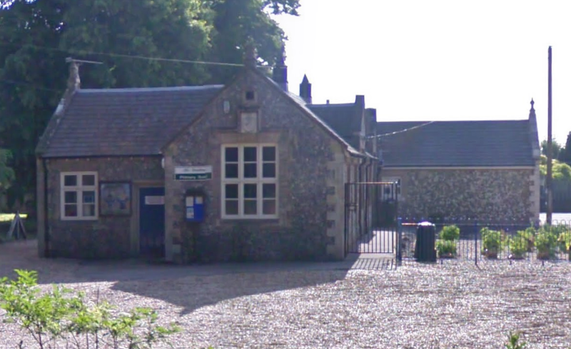 Great-Dunham-Primary-School--King-s-Lynn--Norfolk