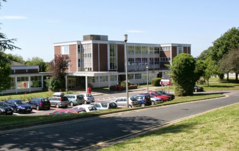 Harwich-and-Dovercourt-High-School--Essex