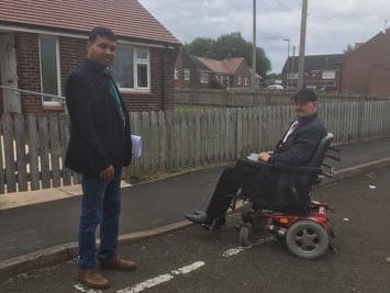 Help-your-community-by-joining-Oldham-Disabled-People-and-Elderly-Support-Group1