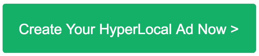 HyperLocal-Ad-Button