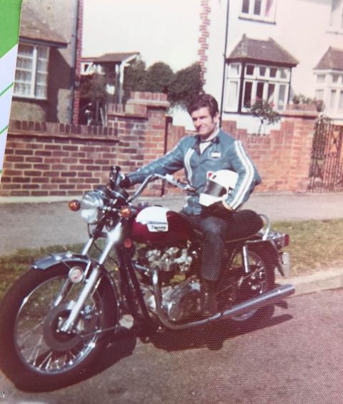 John-Goodchild-240119-02