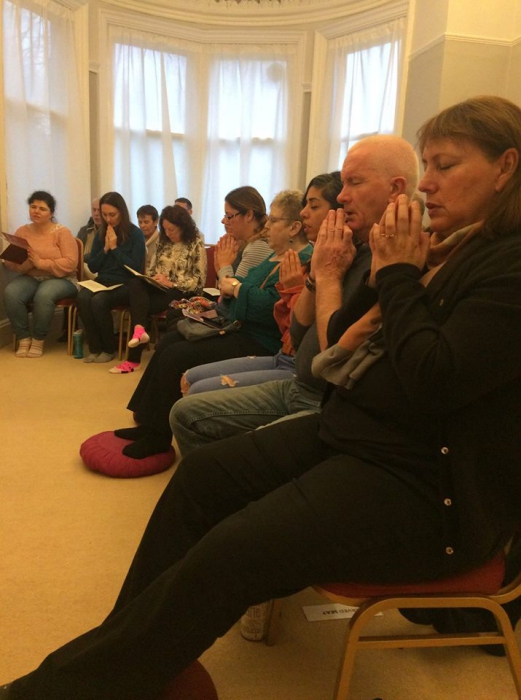 Kadampa-Centre-090119-01