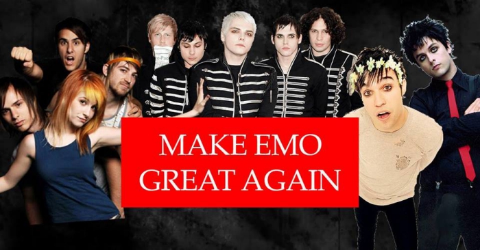 Make-Emo-Great-Again-310119