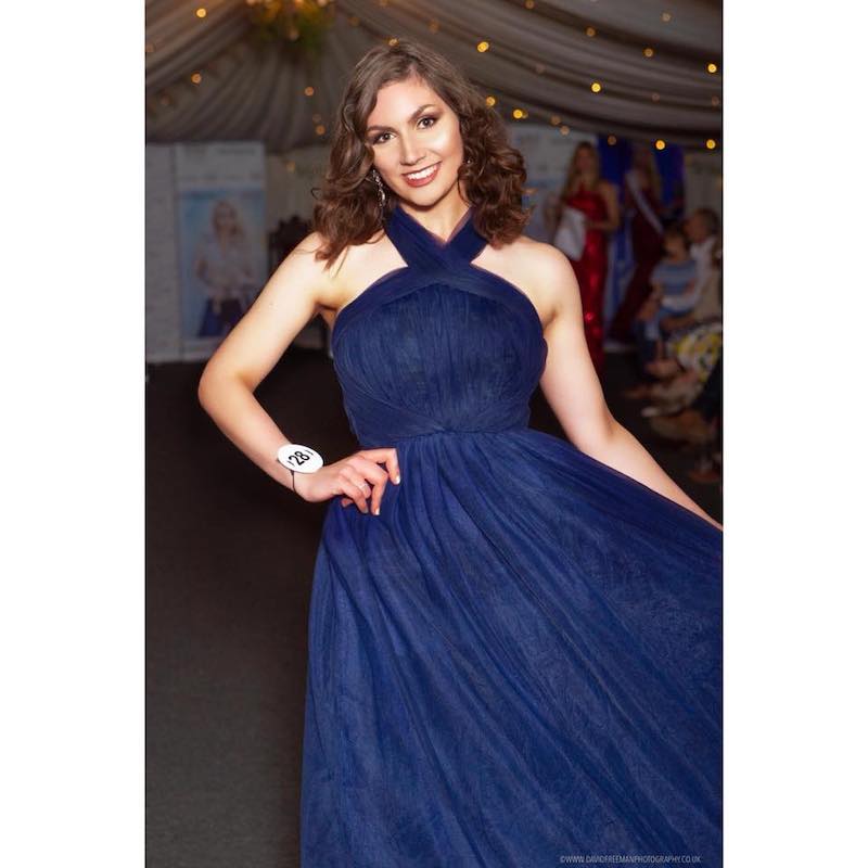Megan-Largier-needs-your-vote-to-be-Miss-England-20191