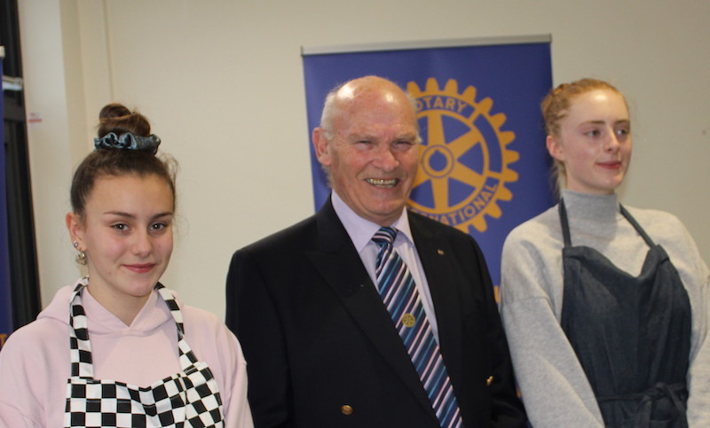 Newbury-College-turns-up-the-heat-with-Young-Chef-Competition2
