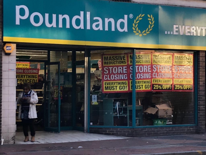Poundland-01-110119