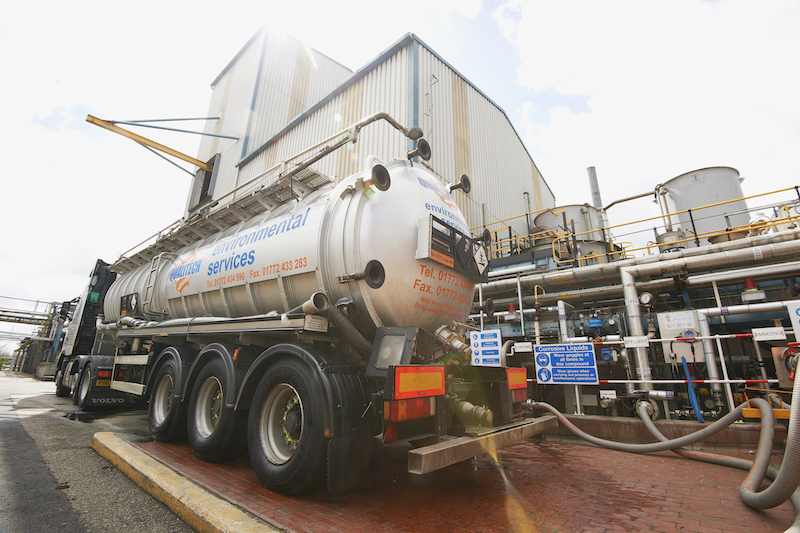 Qualitech-Environmental-Services-lifts-the-lid-on-what-s-really-inside-its-tankers1