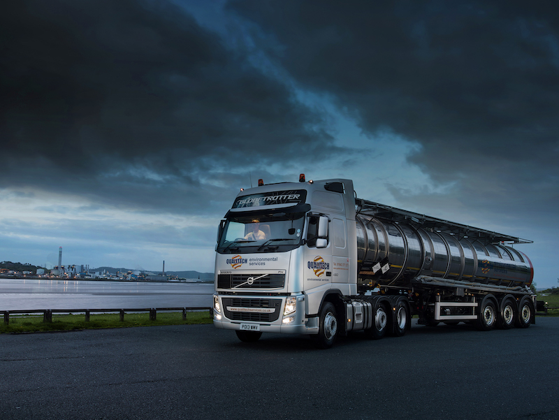 Qualitech-Environmental-Services-lifts-the-lid-on-what-s-really-inside-its-tankers3