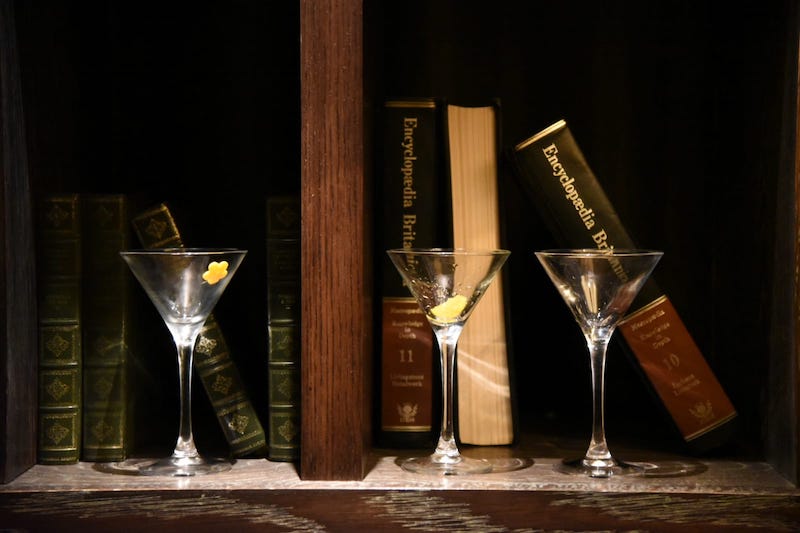 Revealed--Winner-of-the-World-s-Best-Martini-20193