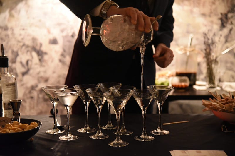 Revealed--Winner-of-the-World-s-Best-Martini-20194