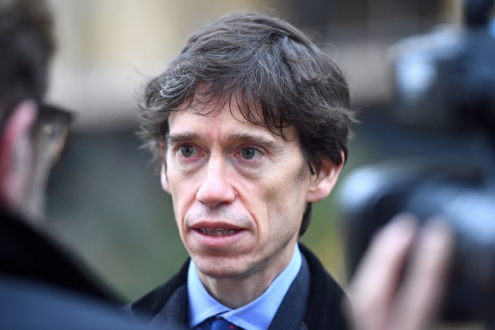 Rory-Stewart-170119-Victoria-Jones-PA-