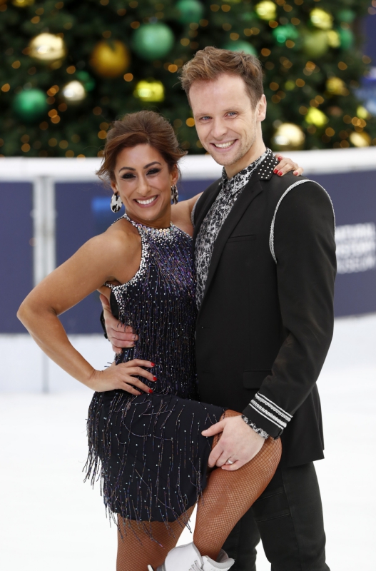 Saira-Khan-praises-Slough-Ice-Arena-ahead-of-Dancing-on-Ice-debut1