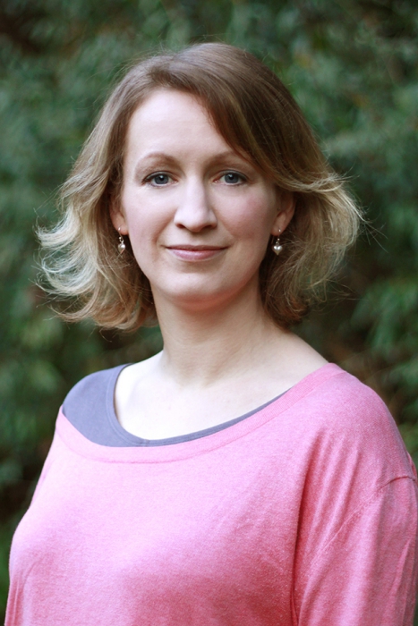 Sarah-Kerr-290119