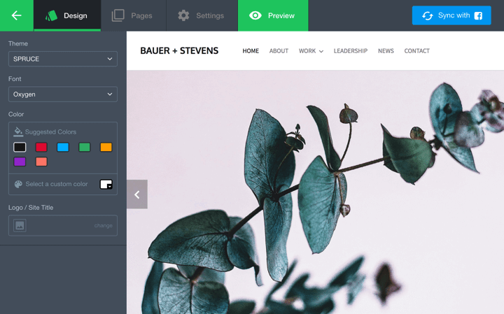 Screen-Shot-2019-01-08-at-10.58.36