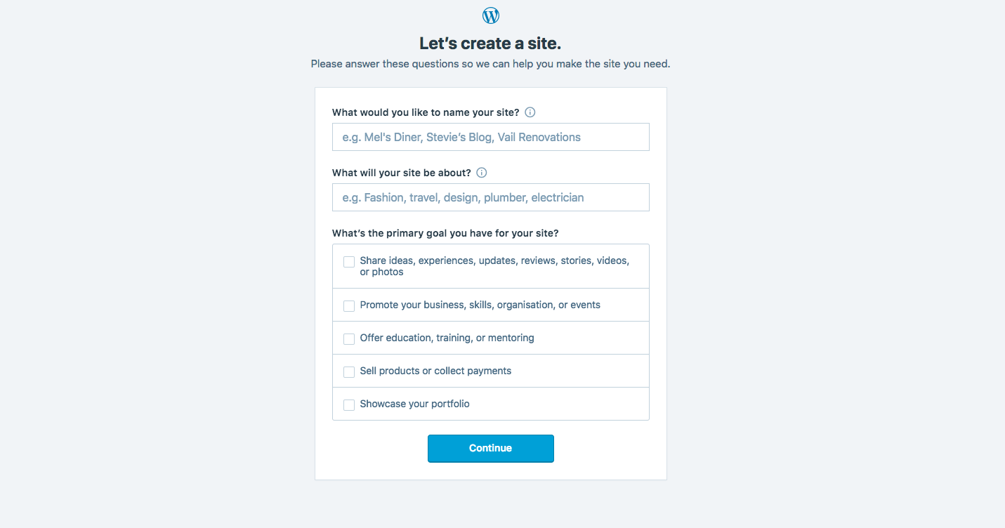 Screen-Shot-2019-01-08-at-11.03.13