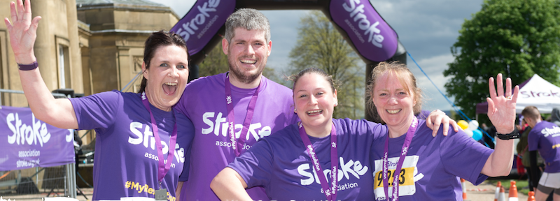 Sign-up-to-the-Resolution-Run-2019-in-locations-across-the-UK2