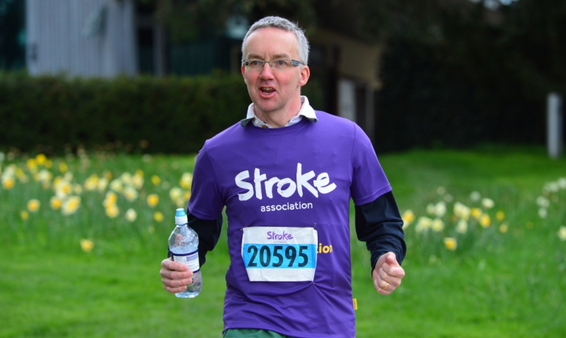Sign-up-to-the-Resolution-Run-2019-in-locations-across-the-UK3