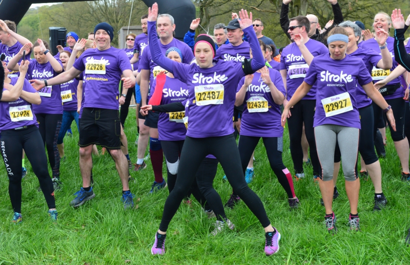 Sign-up-to-the-Resolution-Run-2019-in-locations-across-the-UK4