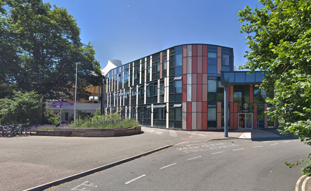 West Berkshire's top performing secondary schools revealed