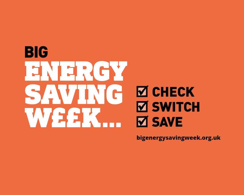 Take-part-in-Big-Energy-Savings-Week-in-Bracknell