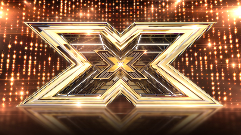 The-X-Factor-is-coming-back--do-you-have-what-it-takes-to-impress-the-judges--1