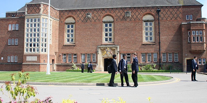 Top Uk Grammar Schools Ranking League Table 2024 Upda Vrogue Co Top Uk Grammar Schools Ranking League Table 2024 Upda Vrogue Co